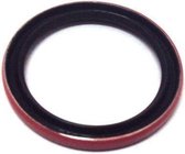 Aftermarket (MerCruiser) Seal (REC26-55682)