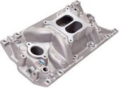 Mercruiser/General Motor Manifold: Intake 5.7 Vortec (17620)