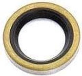 Mercury Mariner Oil Seal (26-24590)