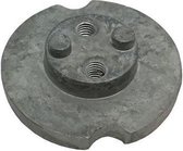 Parsun Locked Disk Assy (PAF15-13020100W)