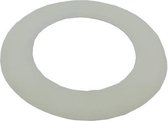 Parsun Wearable Plate, Cam Mechanism (PAF15-13000008W)
