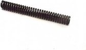 Aftermarket (Yamaha/Parsun) Compression Spring (PAF15-06070002)