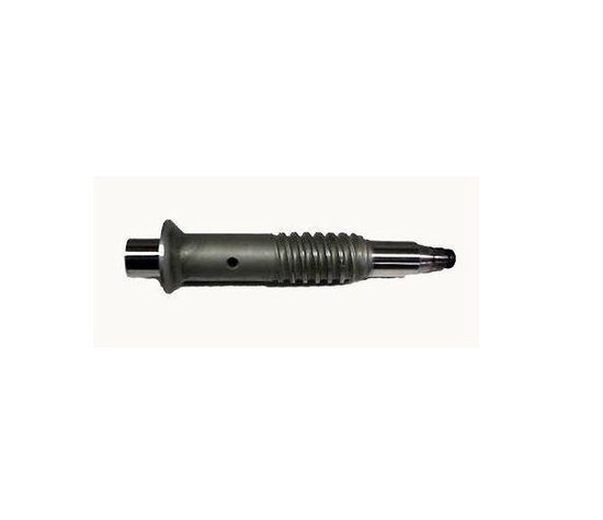 Used OEM Evinrude Johnson Drive Shaft #347371 0347371 – Fits 0780 Models