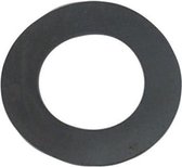 Johnson Evinrude SHIM. 003 40-75 HP (323889)
