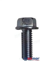 Aftermarket (Mercruiser) Screw (REC10-865982005)