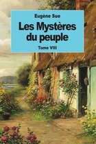 Les Myst res Du Peuple