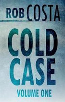 Cold Case