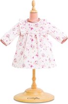 Corolle Kleed Betoverde Winter voor Pop 36 cm