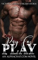 Pay for Play