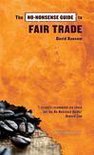 No-Nonsense Guides - The No-Nonsense Guide to Fair Trade
