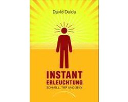 Instant Erleuchtung