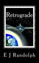 Retrograde