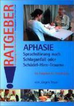 Aphasie