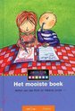 HET MOOISTE BOEK