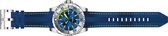 Horlogeband voor Invicta Pro Diver 23733