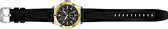 Horlogeband voor Invicta Signature 7075