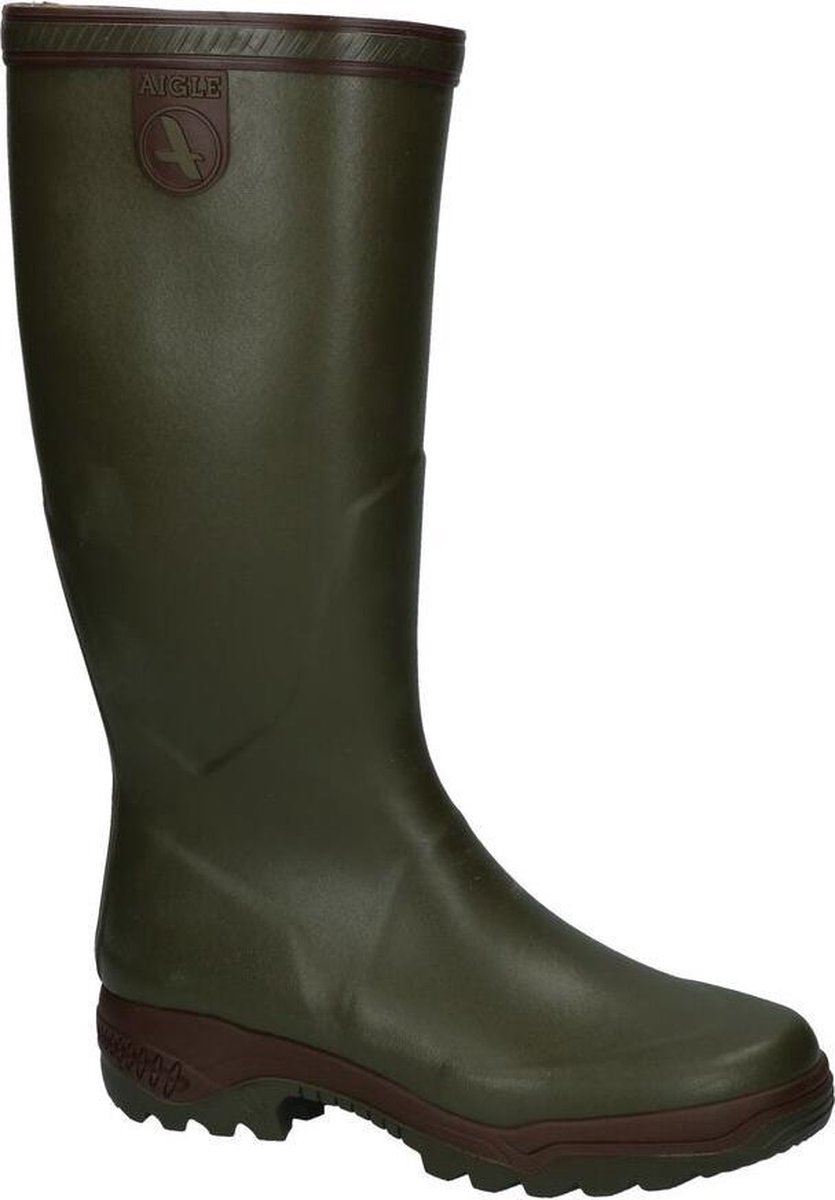 Aigle