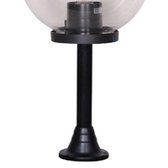 Outlight Globelamp Bolano 91cm. staand
