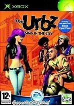 The Urbz, Sims In The City