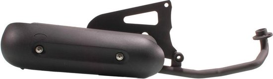 Uitlaat OEM-kwaliteit | Yamaha Neo's 4T | bol.com