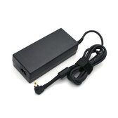 Acer Aspire F5 573G Laptop adapter 65W