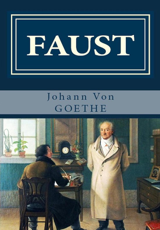 Faust