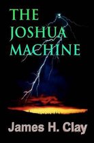 The Joshua Machine