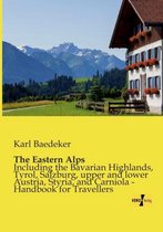 The Eastern Alps