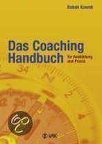 Das Coaching-Handbuch