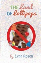 In the Land of Lollipops