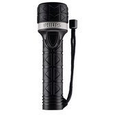 Philips SFL5200 - Lampe de poche - Noir