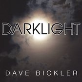 Darklight (Limited Grey Swirl Vinyl)
