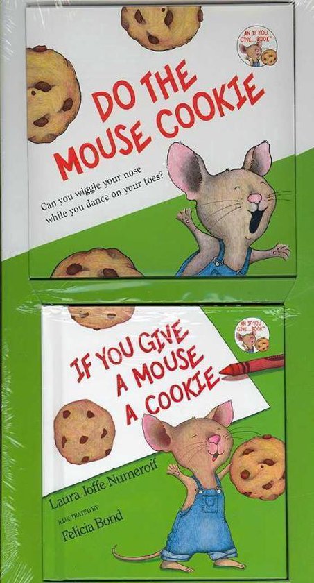 mouse a