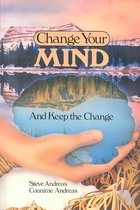 Change Your Mind--And Keep the Change