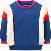 Hobbels Sweater