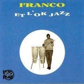 Franco & Ok Jazz