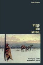 The History of Media and Communication - Wired into Nature
