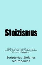 Stoizismus