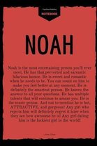 Noah