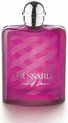 Trussardi Parfums - Sound of Donna - Eau De Parfum - 100ML