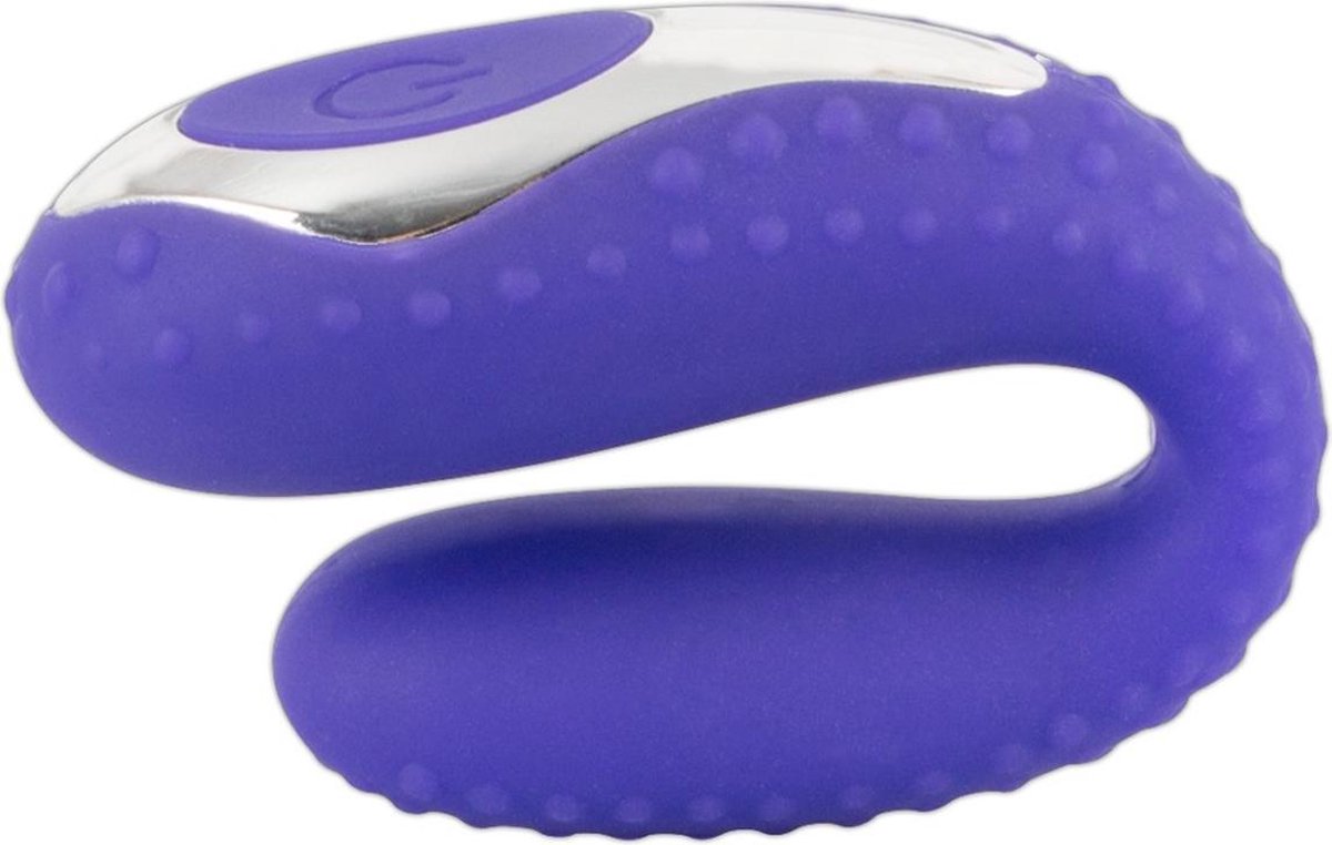 Goedkoopste You2Toys Blow Job Mond Vibrator