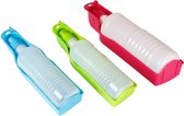 Portable water disp. hawai 750ml