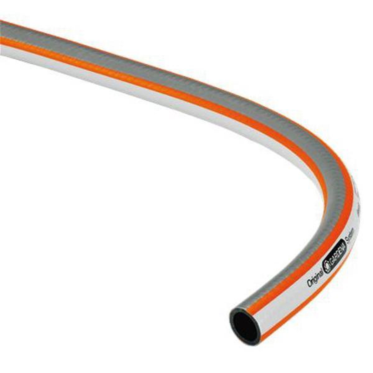 GARDENA classic tuinslang 18 meter – foto 6