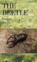 The Beetle