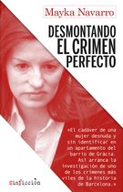 SinFicción 4 - Desmontando el crimen perfecto