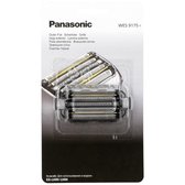 Panasonic WES9175Y1361 accessoire de rasage Grille de rasage