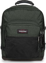 Eastpak Ultimate Rugzak - Crafty Moss