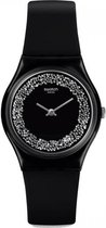 SWATCH NEW COLLECTION - SWATCH NEW COLLECTION WATCHES Mod. GB312 - Unisex -