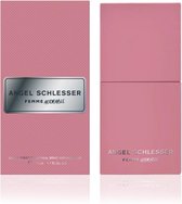 Angel Schlesser - Damesparfum Adorable Angel Schlesser EDT - Vrouwen - 50 ml