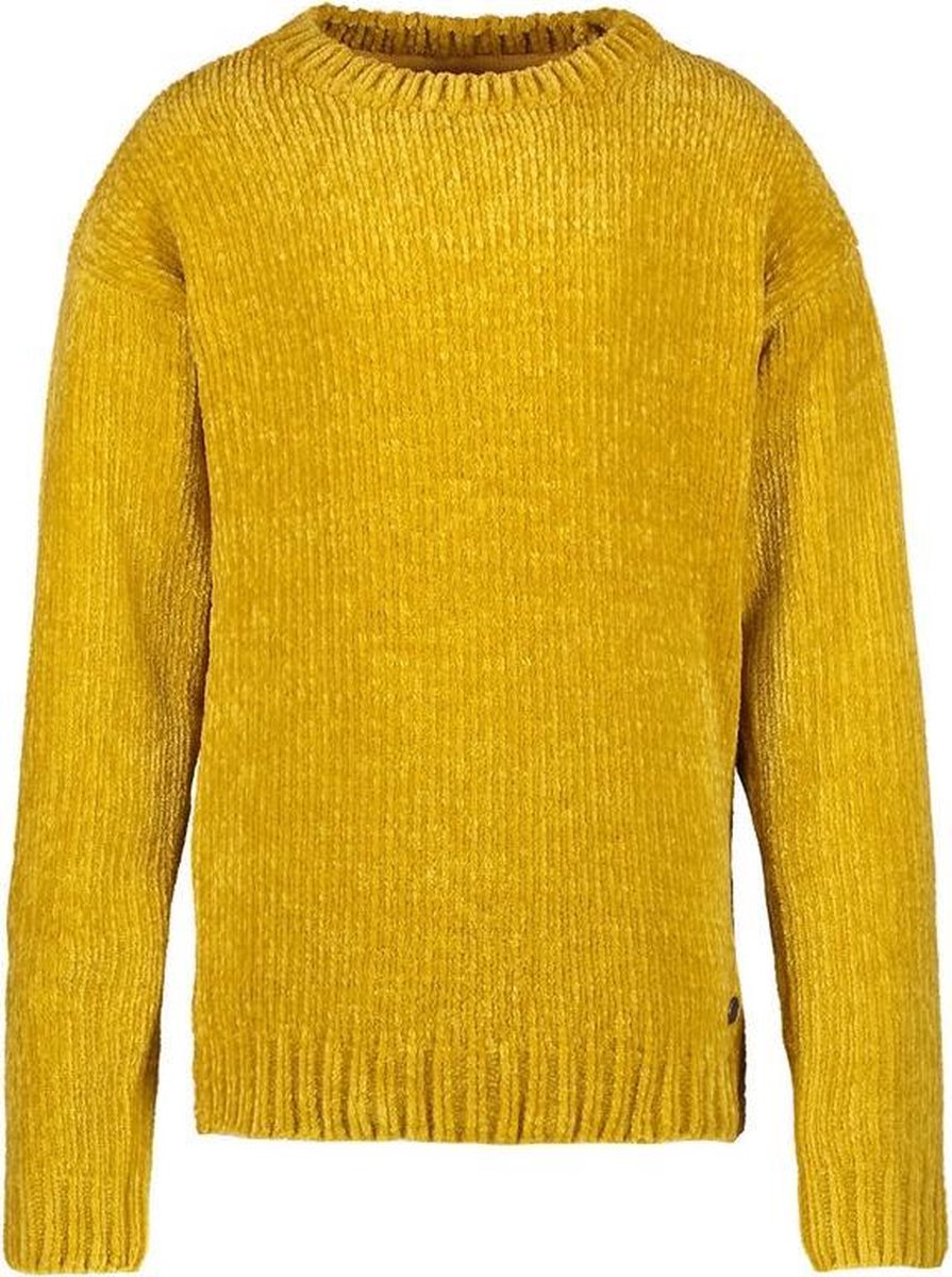 CARS meiden sweater Angel